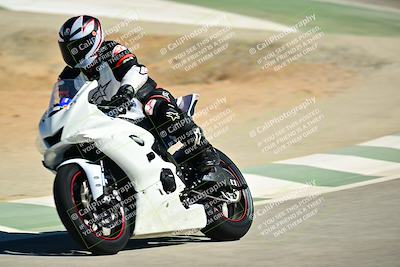 media/Sep-06-2025-TrackXperience (Sat) [[b6dbbb8c62]]/Level 2/Session 3 (Turn 5)/